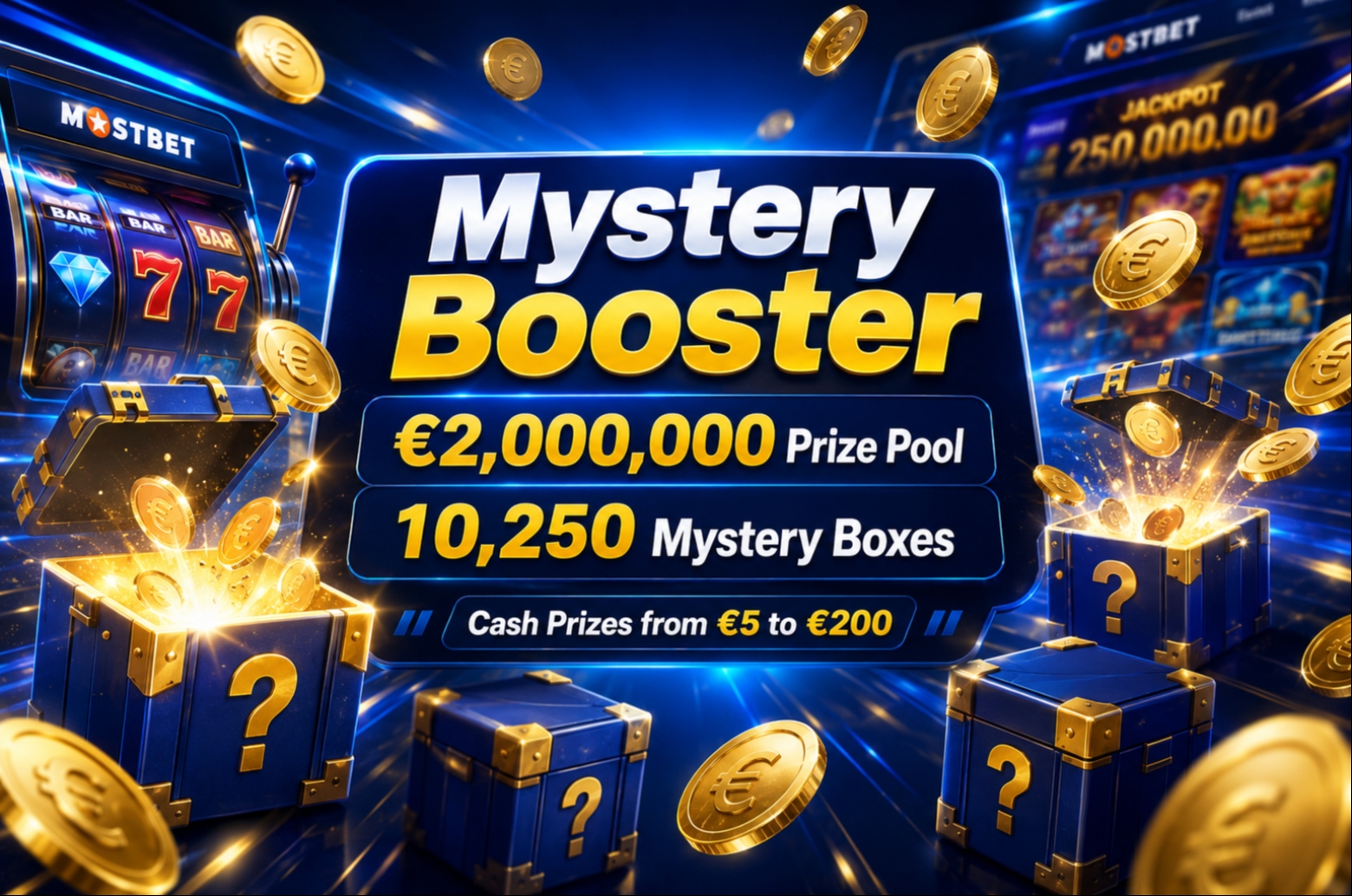 https://www.imageservera.com/cdn-cgi/image/format=webp/uploadedimages/202607/Jul08/CR_ORG_2M-EUR-Mystery-Booster-8075726.jpg