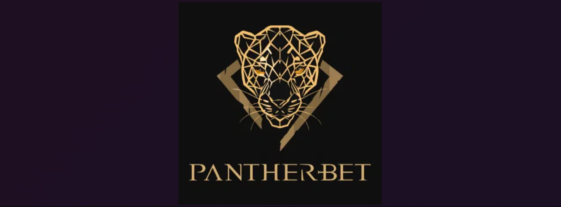 PantherBet Logo PantherBet Logo