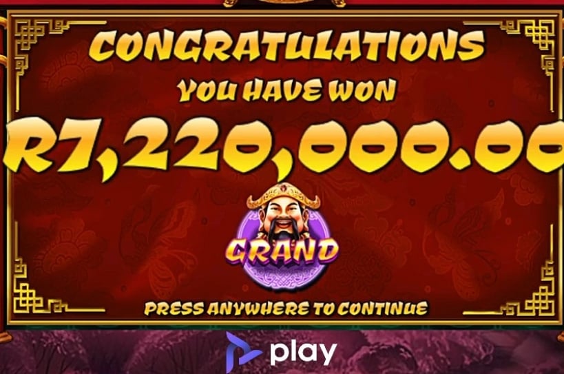 https://www.imageservera.com/cdn-cgi/image/format=webp/uploadedimages/202607/Jul08/CR_ORG_R7220K-Playcoza-Slot-Win-8074518.jpg