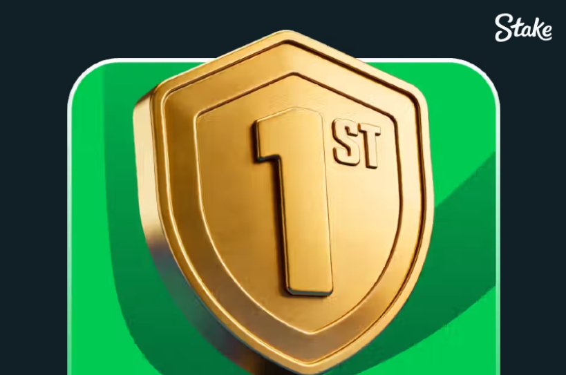 Loading