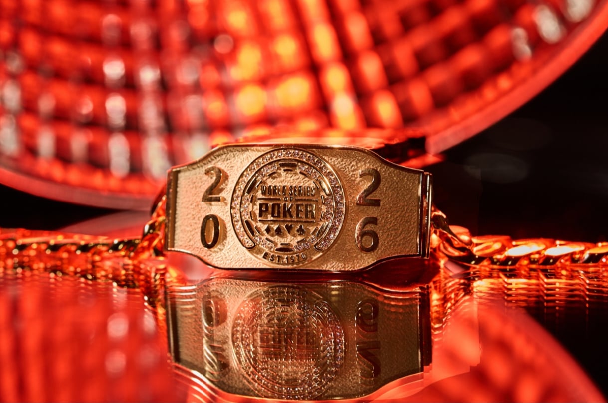 https://www.imageservera.com/cdn-cgi/image/format=webp/uploadedimages/202607/Jul08/CR_ORG_WSOP-8073323.jpg