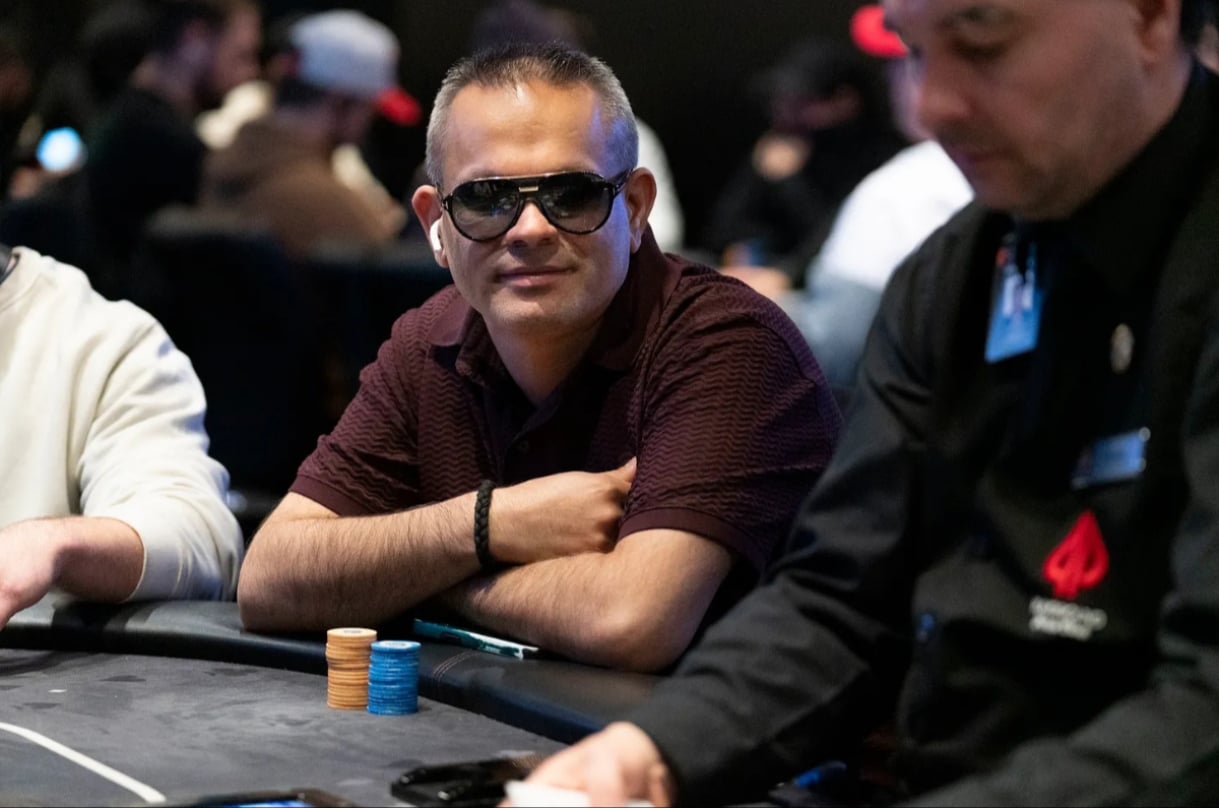 https://www.imageservera.com/cdn-cgi/image/format=webp/uploadedimages/202607/Jul08/CR_ORG_WSOP-8075203.jpg
