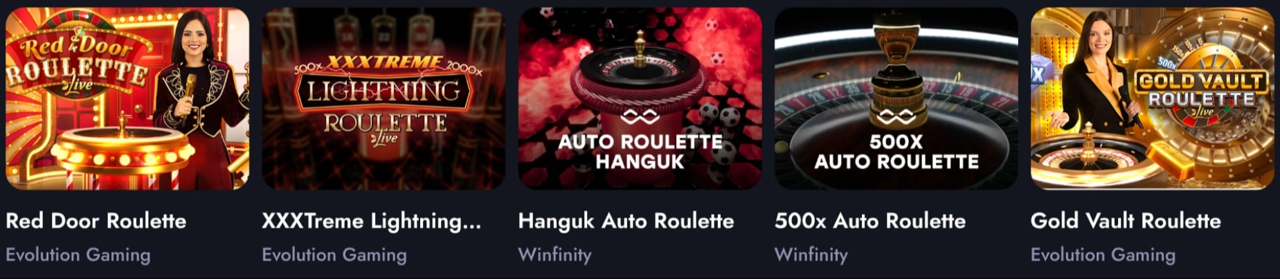 Whale.io Roulette Whale.io Roulette
