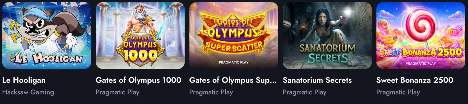 Whale.io Slots Whale.io Slots