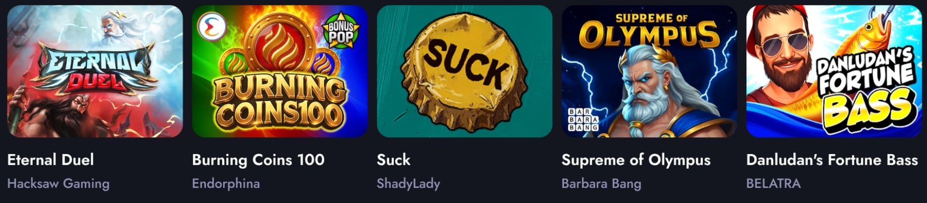 Whale.io Slots Whale.io Slots