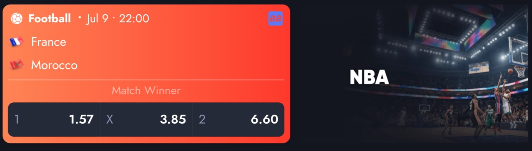 Whale.io Sports Whale.io Sports