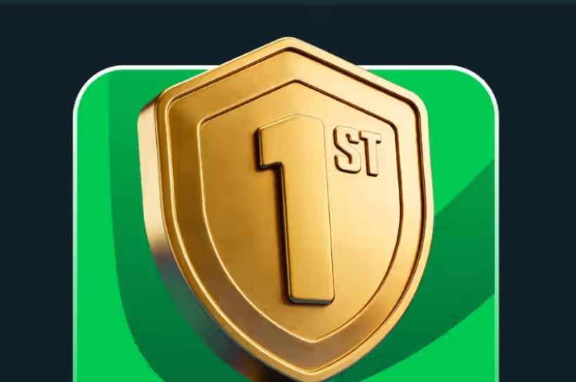 Loading