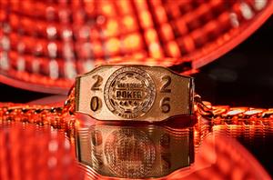 WSOP