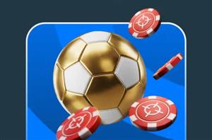 Stake Poker