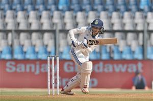Watch cricket online (Getty Images)