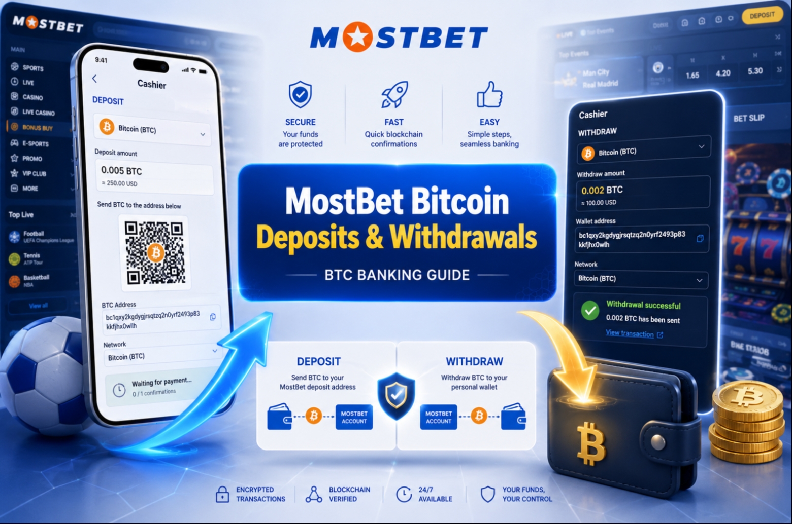 https://www.imageservera.com/cdn-cgi/image/format=webp/uploadedimages/202607/Jul09/CR_ORG_MostBet-BTC-Deposits-and-Withdrawals-9076519.jpg