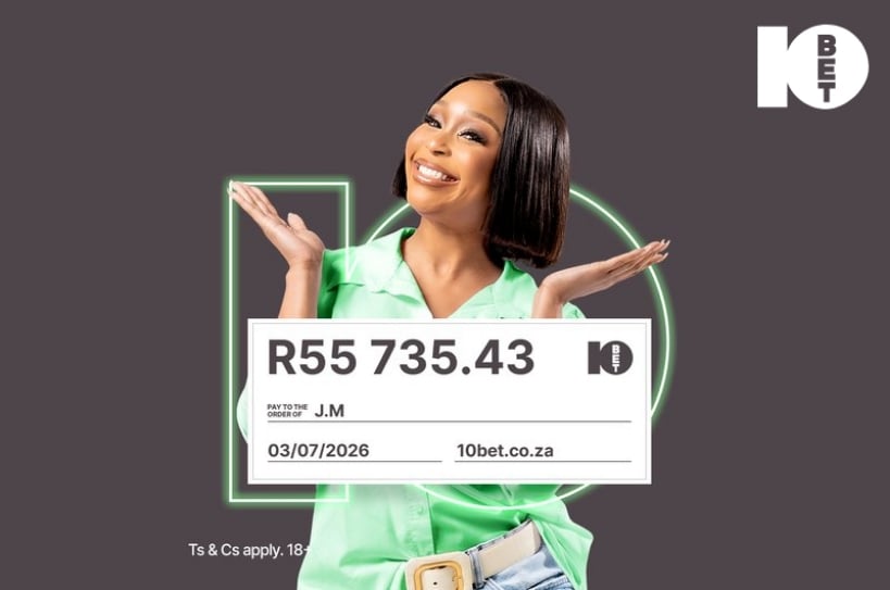 https://www.imageservera.com/cdn-cgi/image/format=webp/uploadedimages/202607/Jul09/CR_ORG_R55K-10bet-Progressive-Jackpot-9076865.jpg
