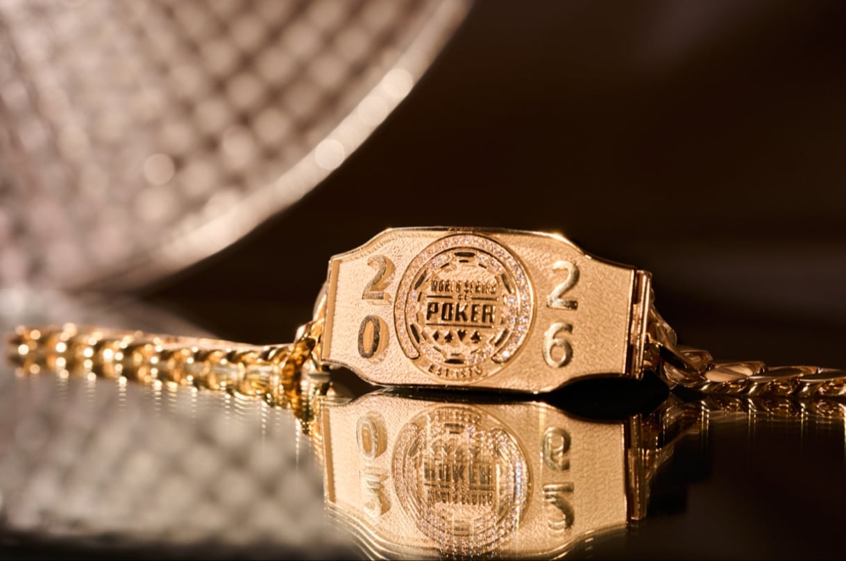 https://www.imageservera.com/cdn-cgi/image/format=webp/uploadedimages/202607/Jul09/CR_ORG_WSOP-9076301.jpg