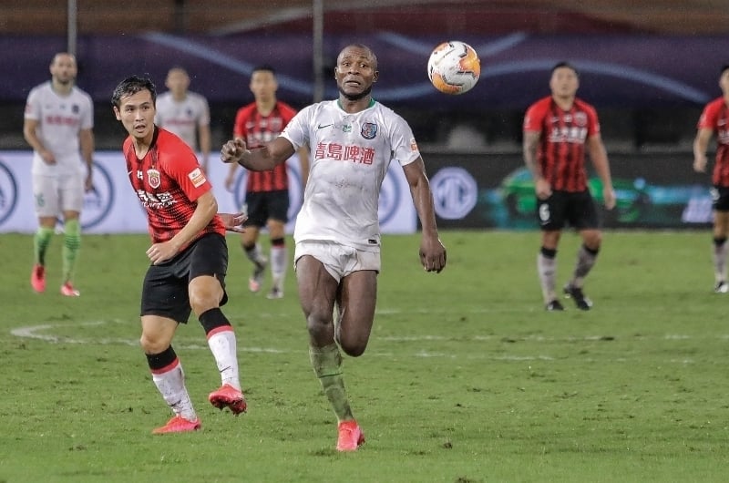 Loading