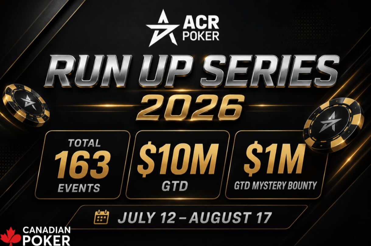 https://www.imageservera.com/cdn-cgi/image/format=webp/uploadedimages/202607/Jul10/CR_ORG_ACR-Run-Up-CP-10073913.jpg