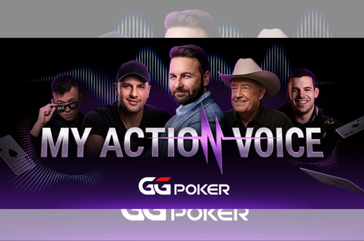 https://www.imageservera.com/cdn-cgi/image/format=webp/uploadedimages/202607/Jul10/CR_ORG_GGPoker-10076621.jpg