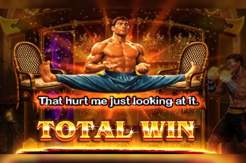 https://www.imageservera.com/cdn-cgi/image/format=webp/uploadedimages/202607/Jul10/CR_ORG_Jean-Claude-Van-Damme-Slot-10077392.jpg