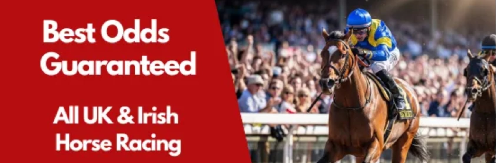 Ken Howells Sports Betting