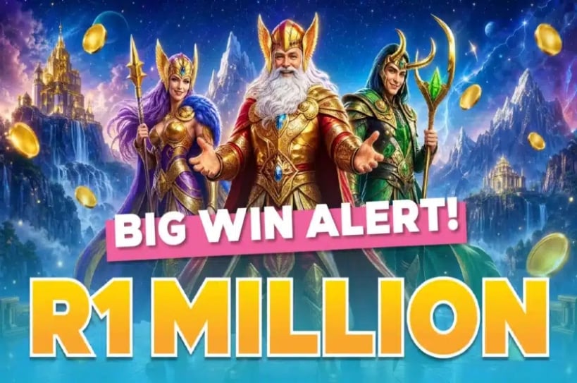 https://www.imageservera.com/cdn-cgi/image/format=webp/uploadedimages/202607/Jul10/CR_ORG_R1M-Easybet-Slot-Win-10073492.jpg