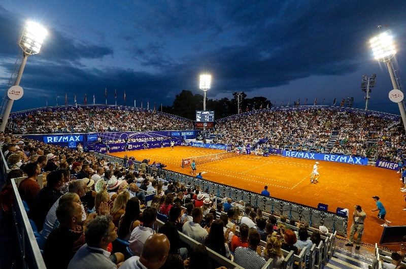 ATP Umag