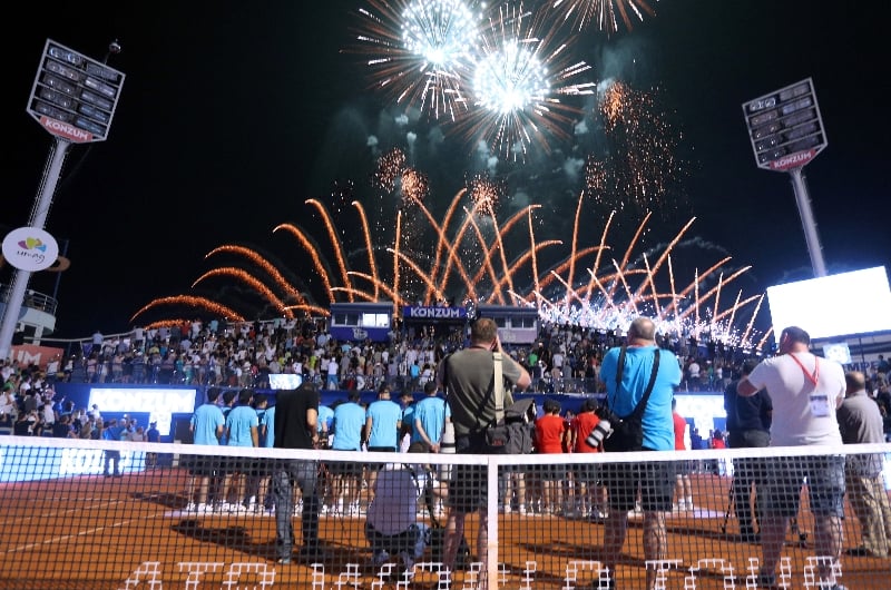 ATP Umag 2026