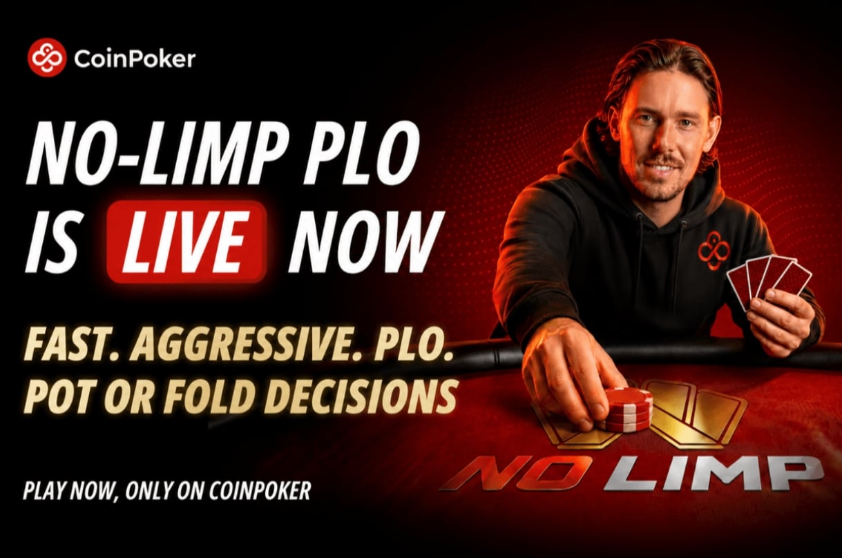 https://www.imageservera.com/cdn-cgi/image/format=webp/uploadedimages/202607/Jul13/CR_ORG_CoinPoker-No-Limp-13076342.jpg