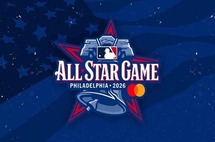 mlb all star game