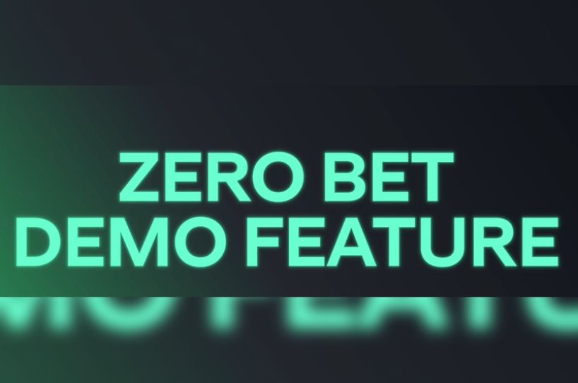 https://www.imageservera.com/cdn-cgi/image/format=webp/uploadedimages/202607/Jul14/CR_ORG_Gamdom-Zero-Bet-Demo-14074183.jpg