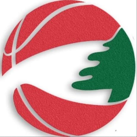 LBL