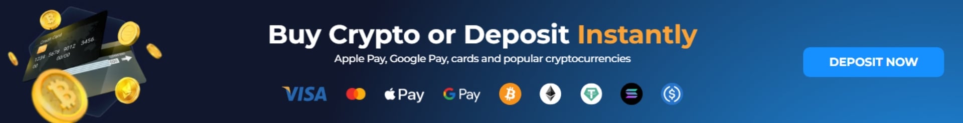 Luckiestcom Payments Luckiestcom Payments