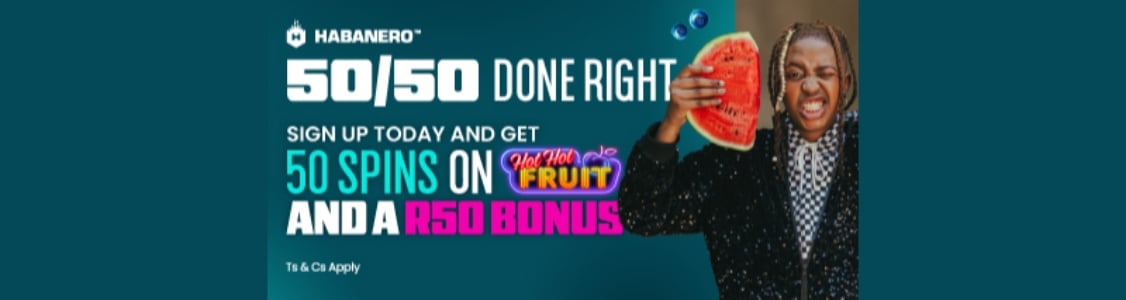 LuckyFish Welcome Bonus LuckyFish Welcome Bonus