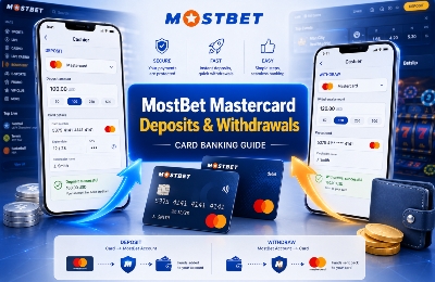 https://www.imageservera.com/cdn-cgi/image/format=webp/uploadedimages/202607/Jul14/CR_ORG_Mastercard-Deposits-and-Withsdrawals-on-MostBet-14077535.jpg