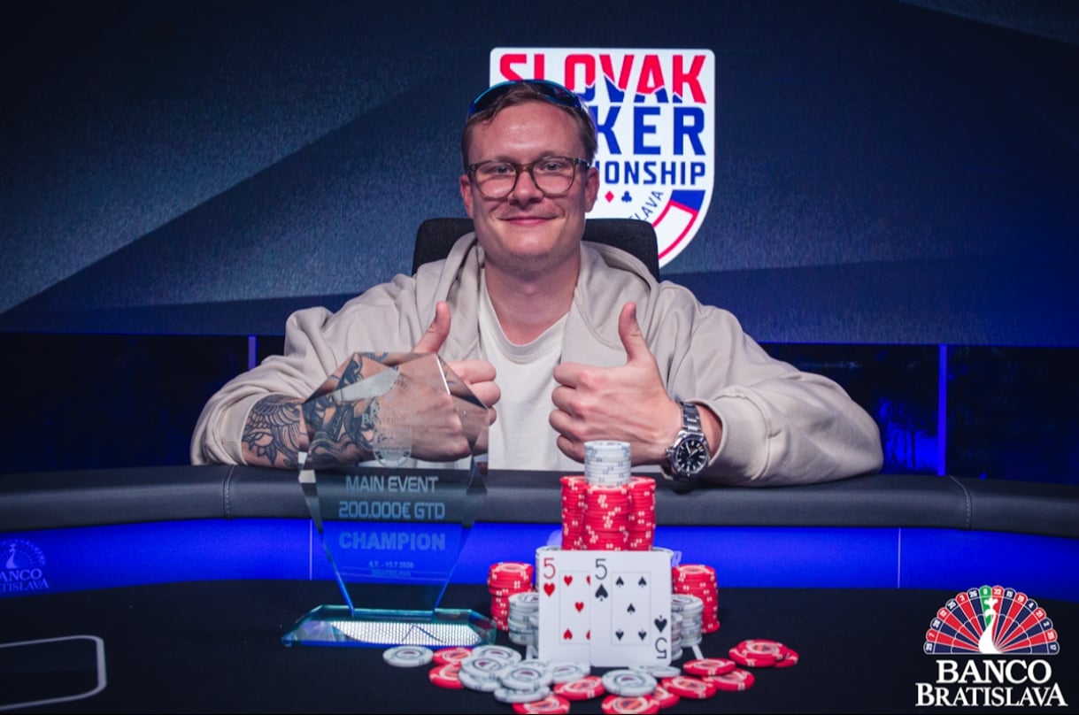 https://www.imageservera.com/cdn-cgi/image/format=webp/uploadedimages/202607/Jul14/CR_ORG_Max-Nilsson-vinner-Slovak-Poker-Championship-14073633.jpg