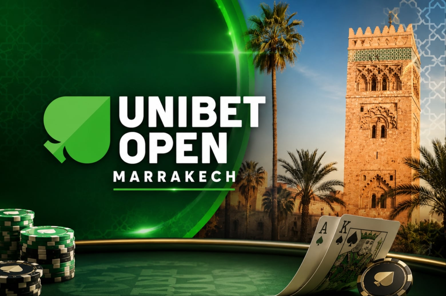 https://www.imageservera.com/cdn-cgi/image/format=webp/uploadedimages/202607/Jul14/CR_ORG_Unibet-Open-Marrakech-14075464.jpg