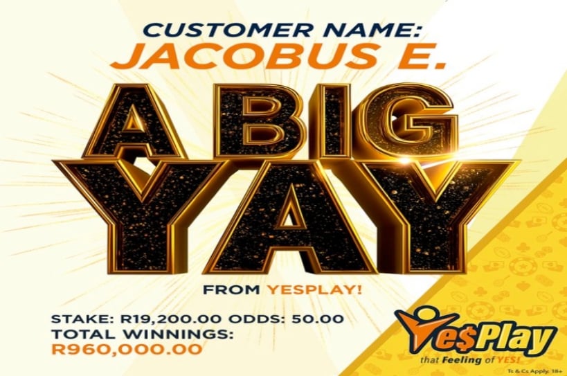 https://www.imageservera.com/cdn-cgi/image/format=webp/uploadedimages/202607/Jul14/CR_ORG_YesPlay-R960K-Slot-Win-14073176.jpg