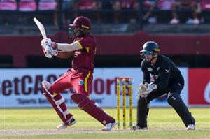 Watch cricket online (Getty Images)