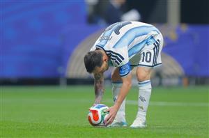 Loading
