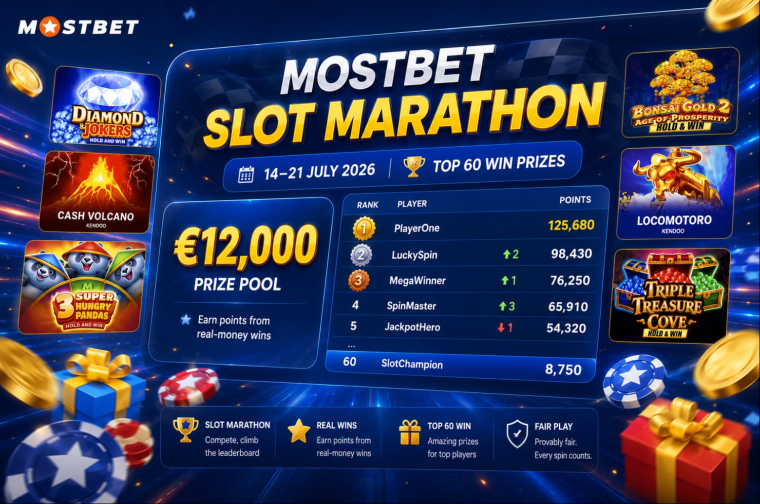 https://www.imageservera.com/cdn-cgi/image/format=webp/uploadedimages/202607/Jul15/CR_ORG_MostBet-Slot-Marathon-15076755.jpg