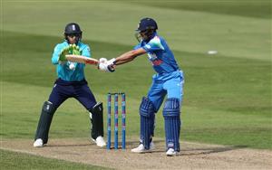 Watch cricket online (Getty Images)