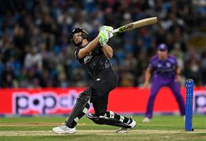 Watch cricket online (Getty Images)