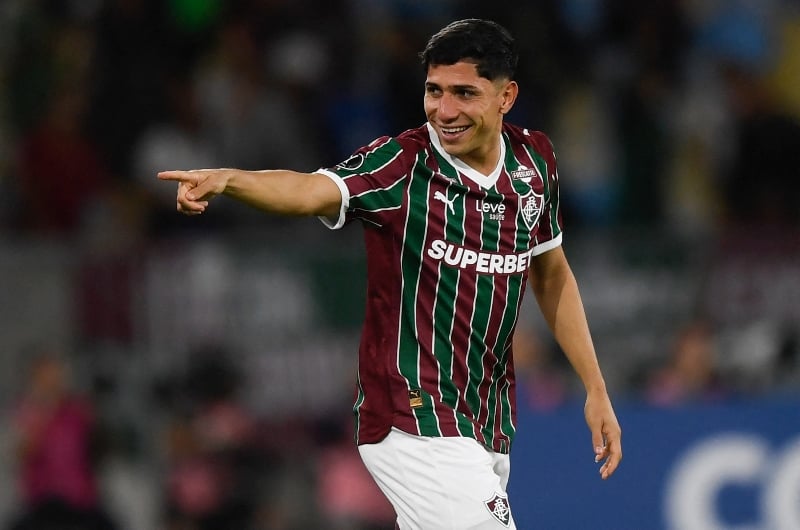 Fluminense