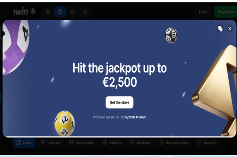 https://www.imageservera.com/cdn-cgi/image/format=webp/uploadedimages/202607/Jul16/CR_ORG_1win-Casino-Jackpot-16076124.jpg