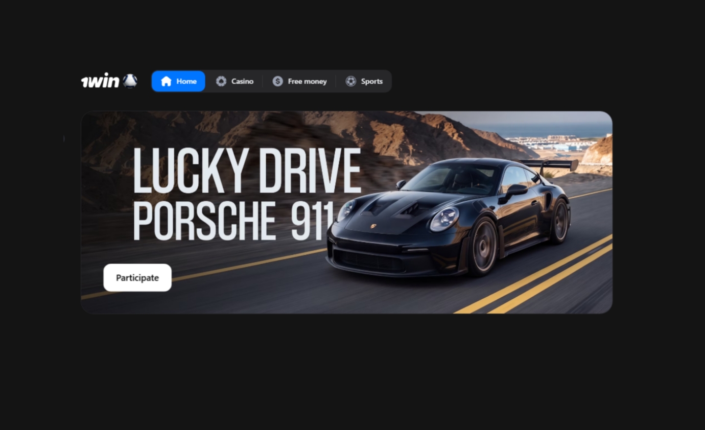 https://www.imageservera.com/cdn-cgi/image/format=webp/uploadedimages/202607/Jul16/CR_ORG_1win-Lucky-Drive-Win-a-Porsche-911-16075987.jpg