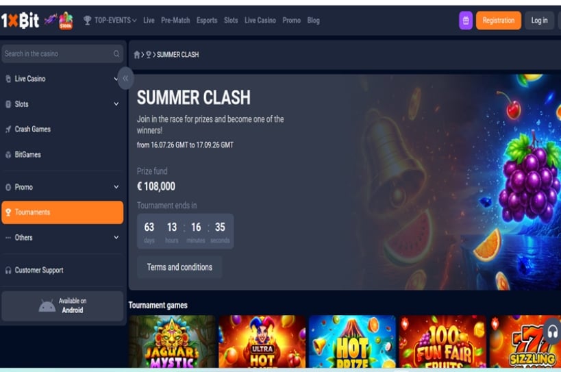 https://www.imageservera.com/cdn-cgi/image/format=webp/uploadedimages/202607/Jul16/CR_ORG_Slots-Bonus-16074587.jpg