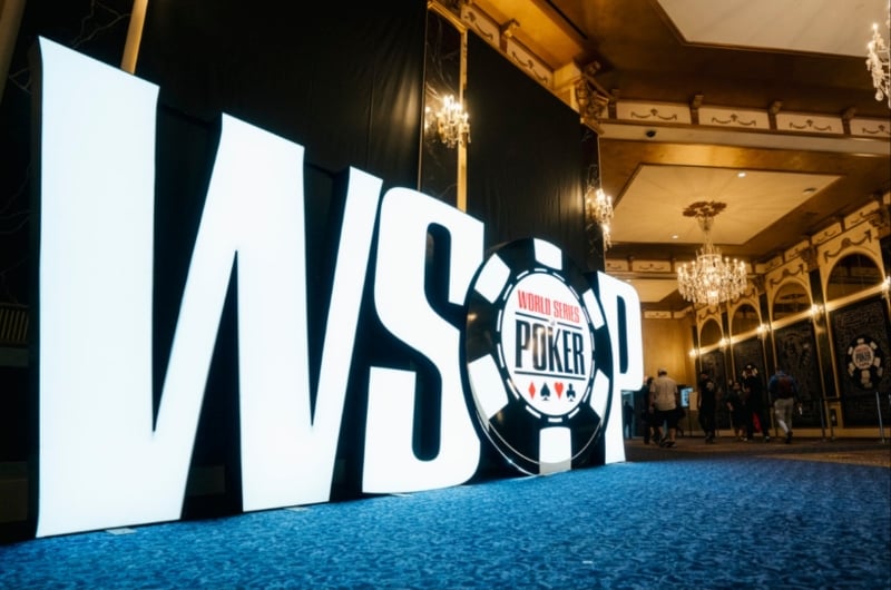 https://www.imageservera.com/cdn-cgi/image/format=webp/uploadedimages/202607/Jul17/CR_2026-WSOP-17074336.jpg