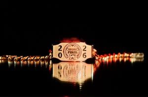 2026 World Series of Poker