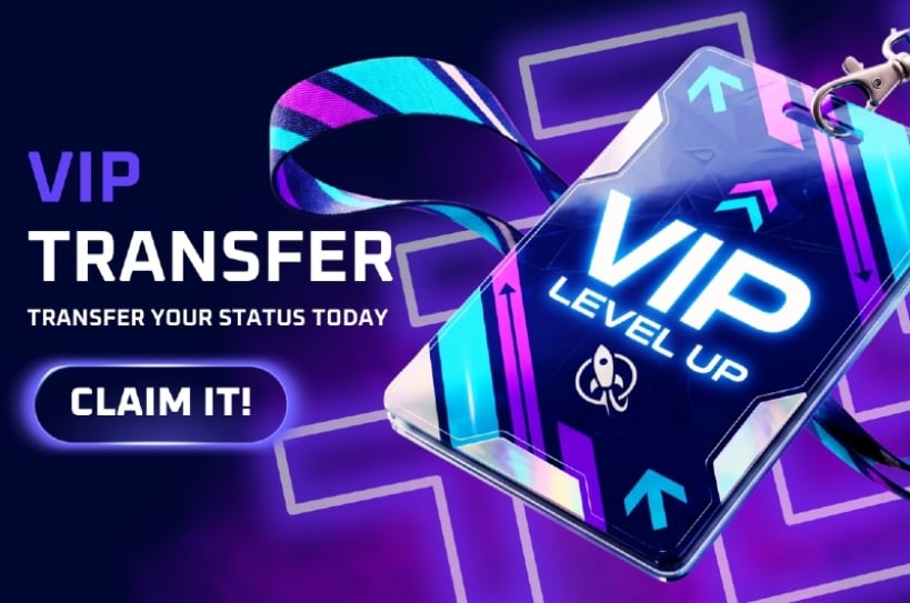 Betski VIP Transfer Betski VIP Transfer