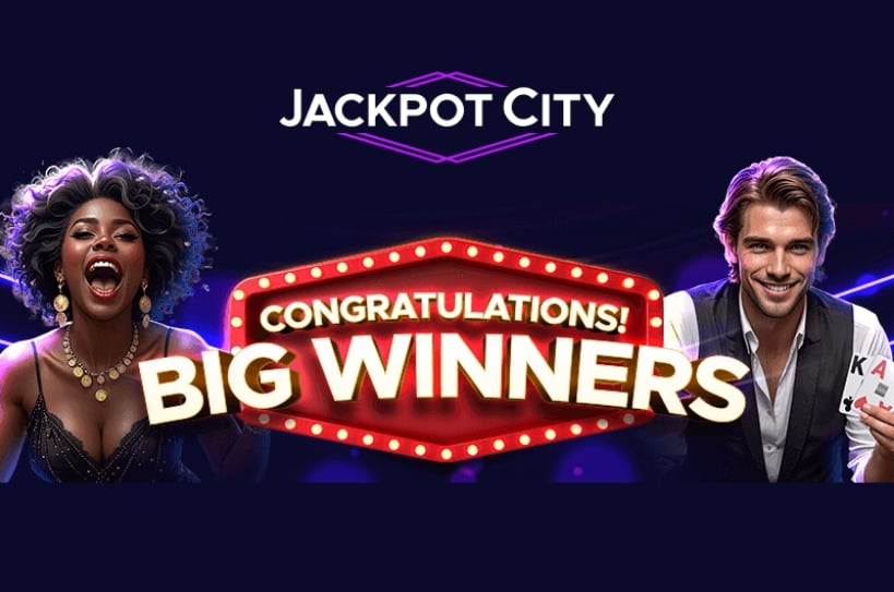 https://www.imageservera.com/cdn-cgi/image/format=webp/uploadedimages/202607/Jul18/CR_ORG_One-Player-Dominates-JPC-Winners-Circle-18074580.jpg