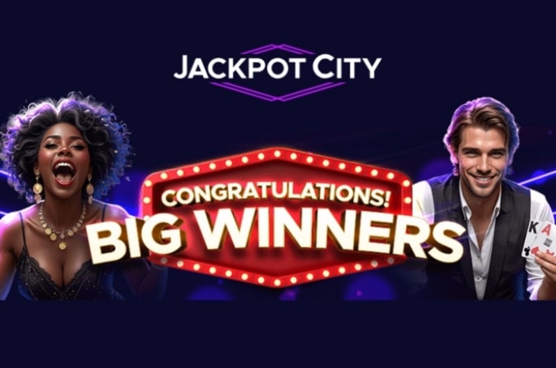 One Player Dominates JPC Winners Circle