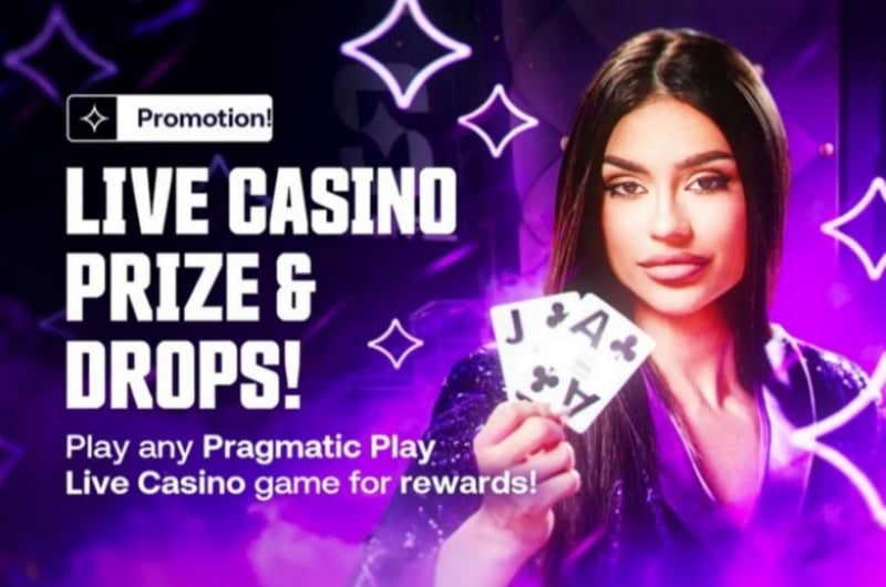 Shuffle Pragmatic Play Prize Drops Shuffle Pragmatic Play Prize Drops